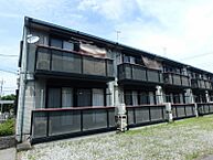 栃木県宇都宮市中今泉4丁目：物件画像／ＬＩＸＩＬ賃貸ショップ　株式会社あるある不動産 本店