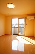 図面と現状に相違がある場合には現状を優先