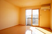 図面と現状に相違がある場合には現状を優先