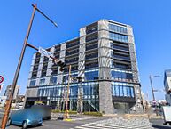 栃木県宇都宮市西2丁目1-11：物件画像／ＬＩＸＩＬ賃貸ショップ　株式会社あるある不動産 本店