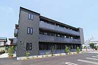 栃木県宇都宮市今泉4丁目：物件画像／ＬＩＸＩＬ賃貸ショップ　株式会社あるある不動産 本店