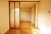 図面と現状に相違がある場合には現状を優先
