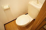 図面と現状に相違がある場合には現状を優先