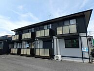 栃木県宇都宮市中今泉3丁目：物件画像／ＬＩＸＩＬ賃貸ショップ　株式会社あるある不動産 本店