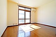 図面と現状に相違がある場合には現状を優先
