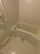 図面と現状に相違がある場合には現状を優先