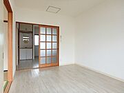 図面と現状に相違がある場合には現状を優先