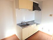 図面と現状に相違がある場合には現状を優先