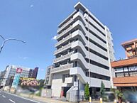 栃木県宇都宮市東宿郷4丁目：物件画像／ＬＩＸＩＬ賃貸ショップ　株式会社あるある不動産 本店