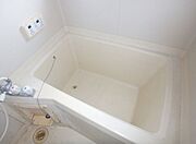 図面と現状に相違がある場合には現状を優先