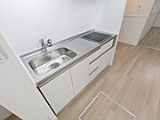図面と現状に相違がある場合には現状を優先