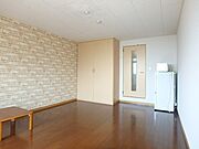 図面と現状に相違がある場合には現状を優先