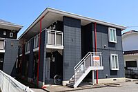 栃木県宇都宮市清住3丁目：物件画像／ＬＩＸＩＬ賃貸ショップ　株式会社あるある不動産 本店