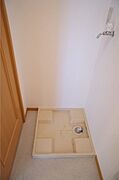 図面と現状に相違がある場合には現状を優先