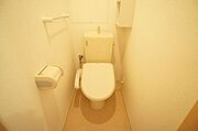 図面と現状に相違がある場合には現状を優先