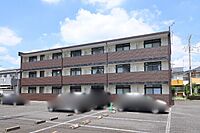 栃木県宇都宮市西川田本町4丁目：物件画像／ＬＩＸＩＬ賃貸ショップ　株式会社あるある不動産 本店