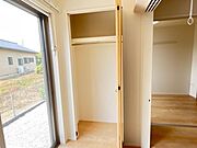 図面と現状に相違がある場合には現状を優先