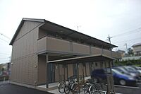 栃木県宇都宮市松原3丁目：物件画像／ＬＩＸＩＬ賃貸ショップ　株式会社あるある不動産 本店