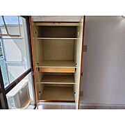 図面と現状に相違がある場合には現状を優先