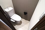 図面と現状に相違がある場合には現状を優先