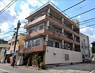 栃木県宇都宮市中央本町：物件画像／ＬＩＸＩＬ賃貸ショップ　株式会社あるある不動産 本店