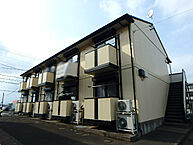 栃木県下野市医大前1丁目：物件画像／ＬＩＸＩＬ賃貸ショップ　株式会社あるある不動産 本店