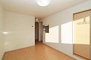 図面と現状に相違がある場合には現状を優先