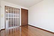 図面と現状に相違がある場合には現状を優先