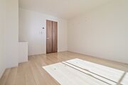 図面と現状に相違がある場合には現状を優先
