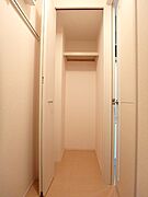 図面と現状に相違がある場合には現状を優先