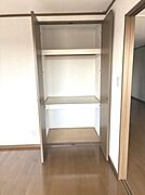図面と現状に相違がある場合には現状を優先
