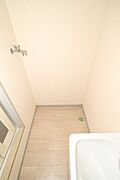 図面と現状に相違がある場合には現状を優先