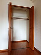 図面と現状に相違がある場合には現状を優先