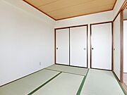 図面と現状に相違がある場合には現状を優先