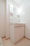 図面と現状に相違がある場合には現状を優先