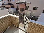 図面と現状に相違がある場合には現状を優先