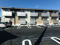 栃木県宇都宮市鶴田町：物件画像／ＬＩＸＩＬ賃貸ショップ　株式会社あるある不動産 本店