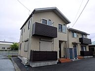栃木県宇都宮市越戸町：物件画像／ＬＩＸＩＬ賃貸ショップ　株式会社あるある不動産 本店