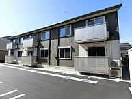 栃木県宇都宮市今宮2丁目：物件画像／ＬＩＸＩＬ賃貸ショップ　株式会社あるある不動産 本店