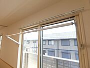 図面と現状に相違がある場合には現状を優先