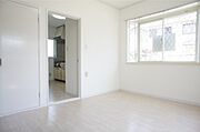 図面と現状に相違がある場合には現状を優先