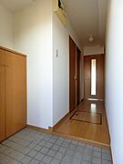 図面と現状に相違がある場合には現状を優先