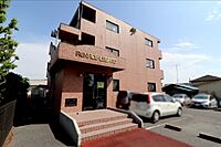 栃木県鹿沼市緑町1丁目：物件画像／ＬＩＸＩＬ賃貸ショップ　株式会社あるある不動産 本店