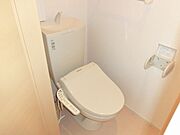 図面と現状に相違がある場合には現状を優先