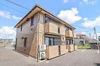 栃木県宇都宮市宮の内3丁目：物件画像／ＬＩＸＩＬ賃貸ショップ　株式会社あるある不動産 本店