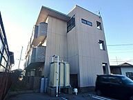 栃木県鹿沼市緑町3丁目：物件画像／ＬＩＸＩＬ賃貸ショップ　株式会社あるある不動産 本店