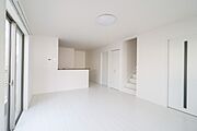 図面と現状に相違がある場合には現状を優先