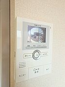 図面と現状に相違がある場合には現状を優先
