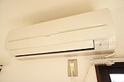 図面と現状に相違がある場合には現状を優先