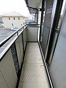 図面と現状に相違がある場合には現状を優先